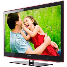TV LED/LCD 